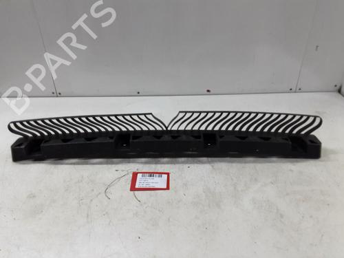 rear-bumper-reinforcement-vw-golf-viii-cd1-da1-10-tsi-5h6807863-2019-22642716 main image