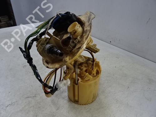 Used Fuel pump Fuel pump LAND ROVER RANGE ROVER EVOQUE (L538) 2.0 D (150 hp) 39054073 39054073