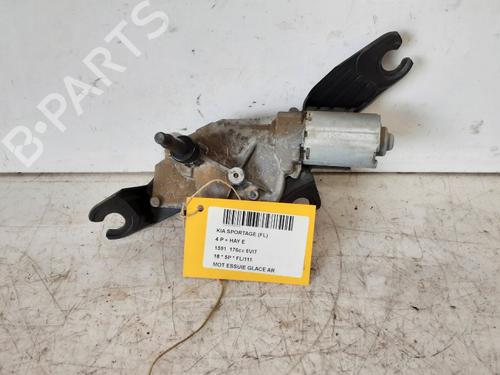 rear-wiper-motor-kia-sportage-iv-ql-qle-2015-2016-2017-2018-2019-2020-2021-2022-32242913 main image