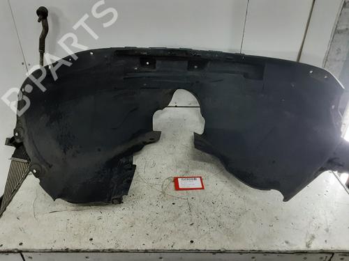 Hjulbue VOLVO XC40 (536) T5 AWD | BP33199408C56 - Image 2