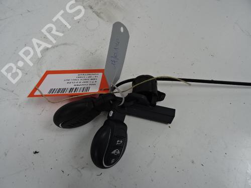 Used Switch Switch 20273779 20273779