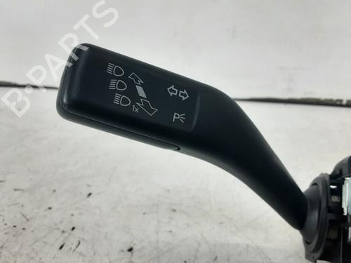 Switch VW CADDY IV Box Body/MPV (SAA, SAH) 1.0 TSI | BP40293208I30 - Image 9