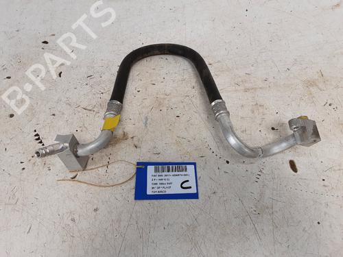 Used AC pipe AC pipe 39057695 39057695
