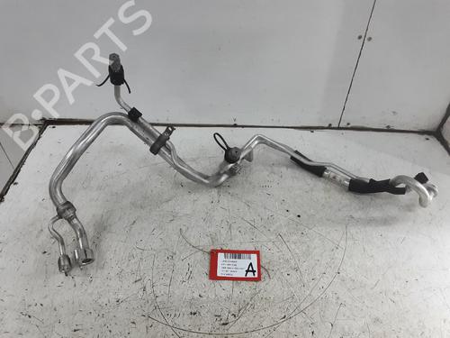 AC pipe LAND ROVER RANGE ROVER EVOQUE (L551) 2.0 D150 | BP34383781M126 - Image 2