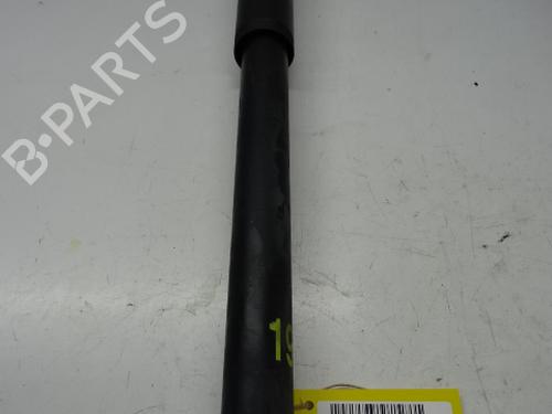 Used Right rear shock absorber MERCEDES-BENZ A-CLASS (W176) A 180 CDI / d (176.012) (109 hp) 20272232