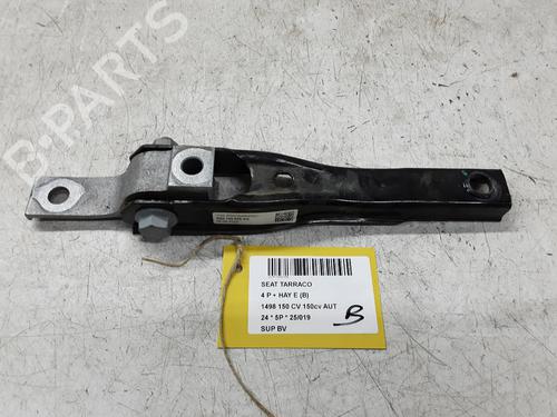 Used Gearbox mount Gearbox mount SEAT TARRACO (KN2) 1.5 TSI ACT (150 hp) 39712307 39712307