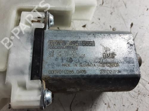 left-front-window-motor-bmw-3-g20-g80-g28-2018-32247039 main image