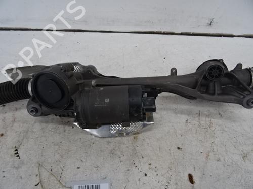 Steering rack VW GOLF VIII (CD1, DA1) 2.0 TDI | BP32242974M22 - Image 3