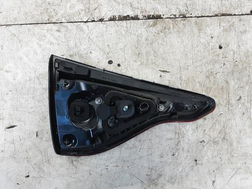 Right tailgate light RENAULT CLIO V (B7_) 1.5 Blue dCi 100 (B7AD) | BP35948366C80 - Image 5