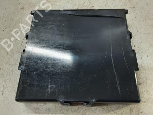 Control unit TOYOTA YARIS (_P21_, _PA1_, _PH1_) 1.6 GR 4WD (GXPA16) | BP20278652M11 