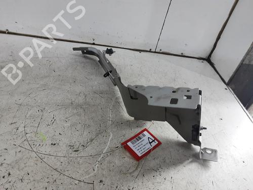 Left headlight support VOLVO XC40 (536) T5 AWD | BP33247560C157 - Image 3