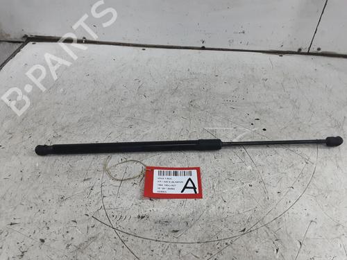 Altro VW T-ROC (A11, D11) 2.0 TSI 4motion (190 hp) 32224834