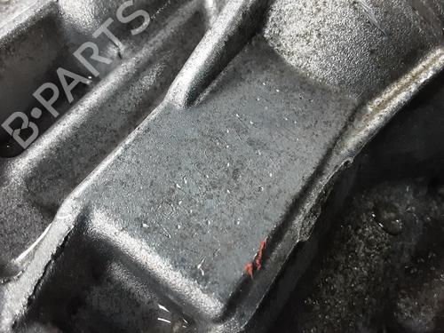Gearbox AUDI A3 Sportback (8YA, 8YF) RS3 TFSI quattro | BP33678178M3 - Image 4