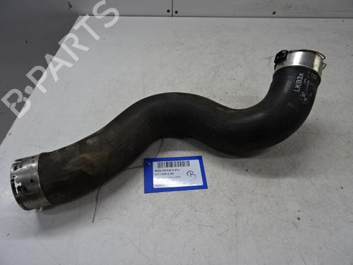 Used Other BMW 1 (F20) 116 d (116 hp) 32359723