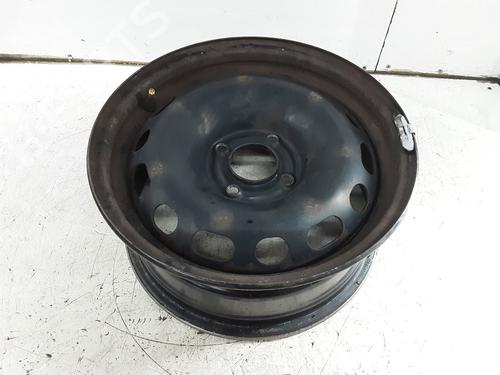 Fælk Fælk CITROËN BERLINGO Box Body/MPV (B9) 1.6 BlueHDi 100 (99 hp) 33736546 33736546