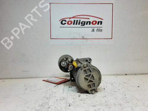 Starter OPEL CORSA D (S07) 1.3 CDTI (L08, L68) | BP20277862M8 