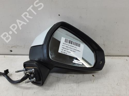 BP32246957C27 main image