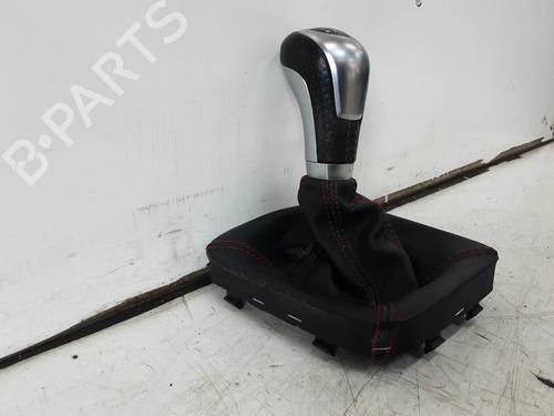 Shift knob MERCEDES-BENZ A-CLASS (W177) A 160 (177.082) | BP39500978I34 - Image 4