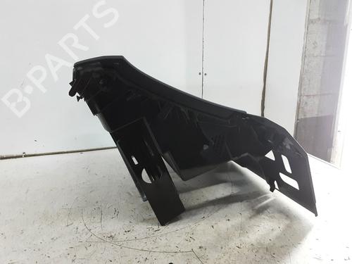 Glove box AUDI Q3 (F3B) 35 TFSI | BP39965829C95 - Image 3