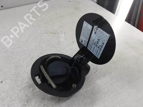 Fuel flap VW GOLF IV (1J1) 1.6 | BP20284706C131 