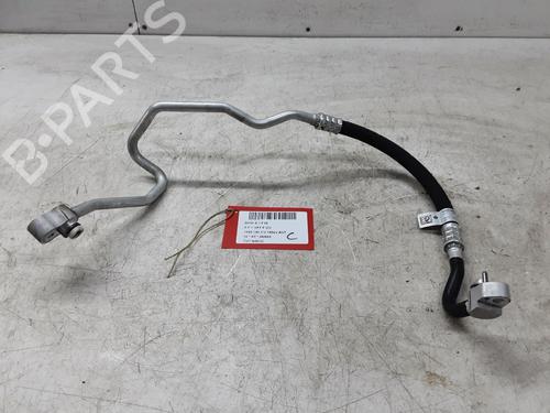 Used AC pipe BMW X2 (F39) sDrive 18 i (140 hp) 32850786