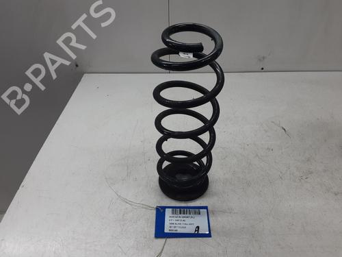 shock-absorber-spring-audi-a3-sportback-8va-8vf-2012-2013-2014-2015-2016-2017-2018-2019-2020-2021-32244316 main image