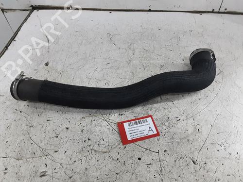 Andre TOYOTA PROACE Bus (MDZ_) 2.0 D4d (MDZA) (144 hp) 31604711