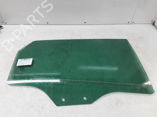 dr-rude-hjre-bagtil-seat-leon-kl1-klg-2019-39063494 main image
