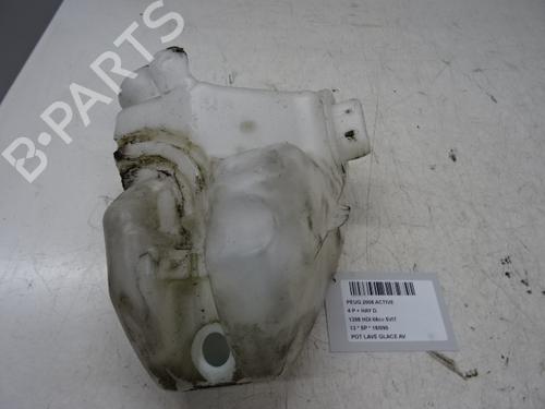windscreen-washer-tank-peugeot-2008-i-cu_-2013-39053575 main image