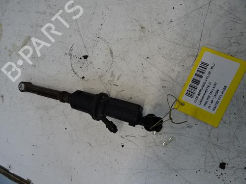 clutch-slave-cylinder-citroen-berlingo-box-bodympv-b9-2008-39051332 main image