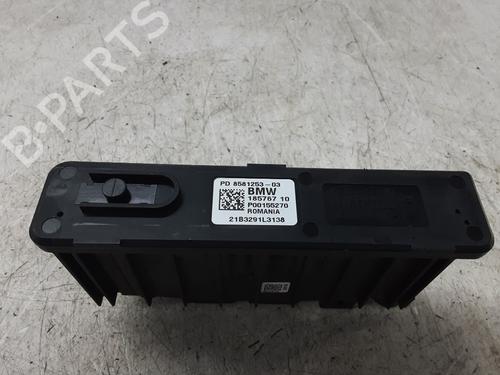 Control unit BMW 1 (F40) 116 d | BP36094126M11 - Image 2