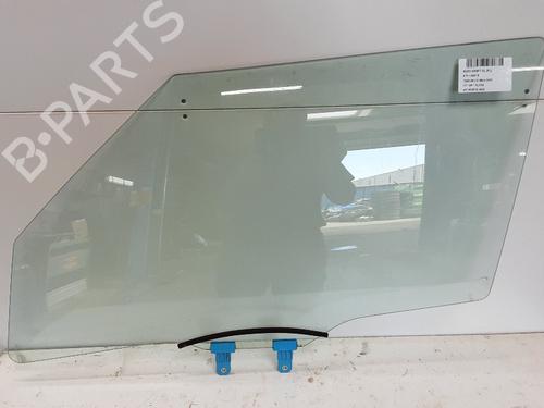 front-left-door-window-suzuki-swift-v-az-2017-32850711 main image