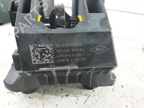 bremsepedal DACIA DUSTER (PYM_, PYN_) 1.0 ECO G-100 | BP32629570I19 - Image 3