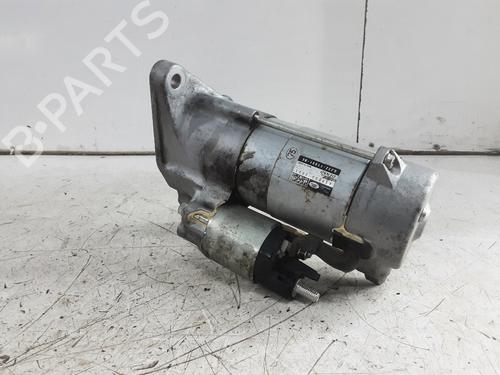Starter LAND ROVER RANGE ROVER EVOQUE (L551) 2.0 D150 | BP38465975M8 - Image 4