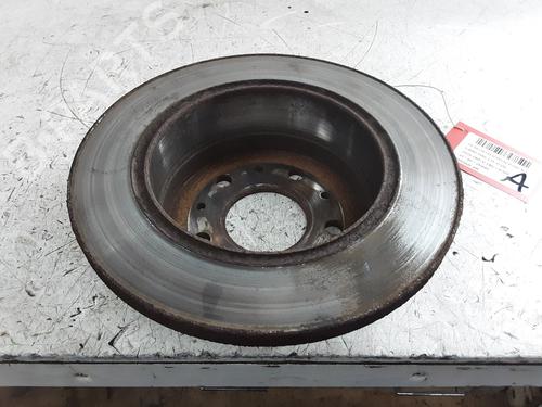 Other PEUGEOT BOXER Van 2.2 BlueHDi 140 | BP31604801O1