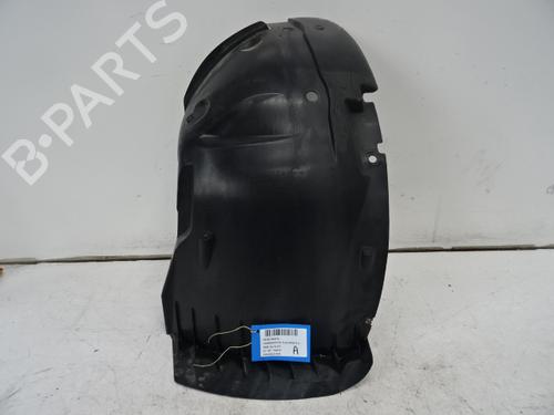 hjulbue-renault-trafic-ii-van-fl-2001-39053378 main image