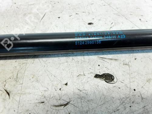 Other BMW X1 (E84) sDrive 20 d | BP33439516O1 - Image 4