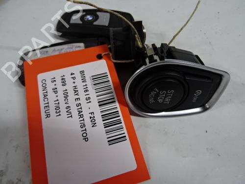 ignition-barrel-bmw-1-f21-116-i-925073402-2011-2012-2013-2014-2015-2016-2017-2018-2019-20273774 main image