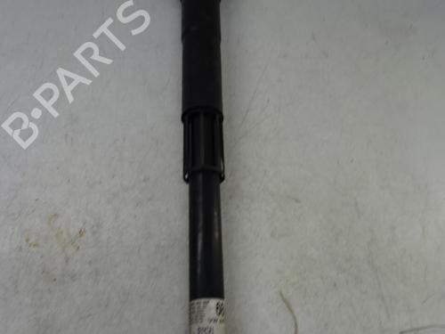 Used Right rear shock absorber Right rear shock absorber SEAT LEON (5F1) 1.6 TDI (105 hp) 39053267 39053267
