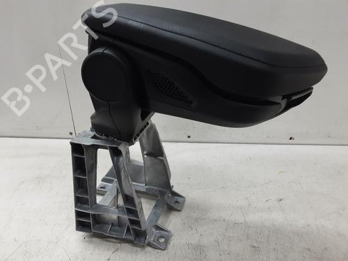 Middle console BMW X2 (F39) sDrive 18 i | BP32225020I22