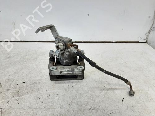 Right rear brake caliper MAZDA CX-3 (DK) 2.0 SKYACTIV-G (DK5W, DK6W) | BP39526919M106 - Image 3
