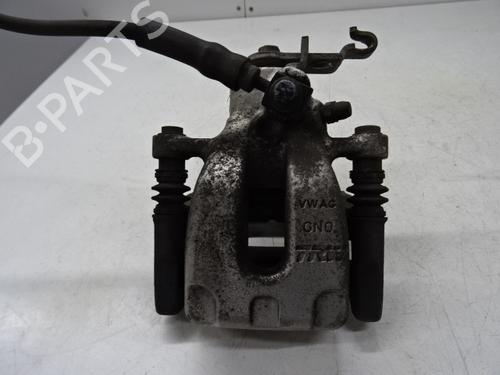 left-rear-brake-caliper-seat-leon-5f1-2012-2013-2014-2015-2016-2017-2018-2019-2020-2021-39052409 main image