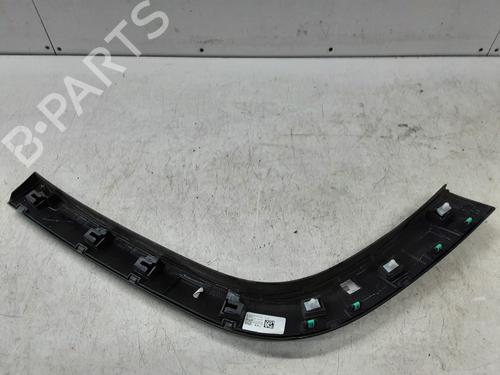 Wheel arch trim JEEP GRAND CHEROKEE L V (WL) 2.0 4xe Plug-in Hybrid | BP32246414C116