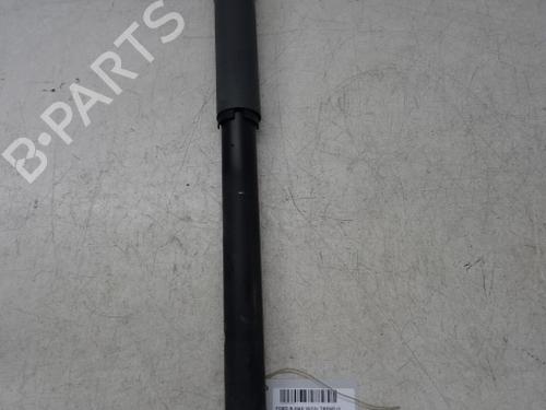 Used Left rear shock absorber FORD B-MAX (JK) 1.0 EcoBoost (100 hp) 20272191