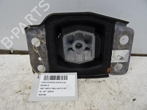 gearbox-mount-ford-mondeo-v-hatchback-ce-20-tdci-6g917m121ac-2014-20269682 main image