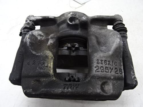 left-front-brake-caliper-mercedes-benz-cla-coupe-c117-cla-200-cdi-d-117308-2013-2014-2015-2016-2017-2018-2019-20270605 main image