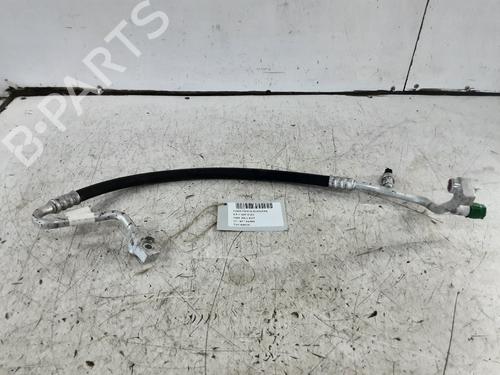 Used AC pipe AC pipe FORD FIESTA VII (HJ, HF) 1.5 TDCi (86 hp) 20277820 20277820