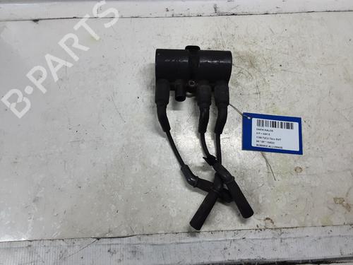 Tændspole DAEWOO KALOS (KLAS) 1.2 (72 hp) 20280849