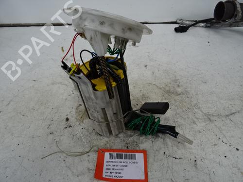 BP39054046M76 main image