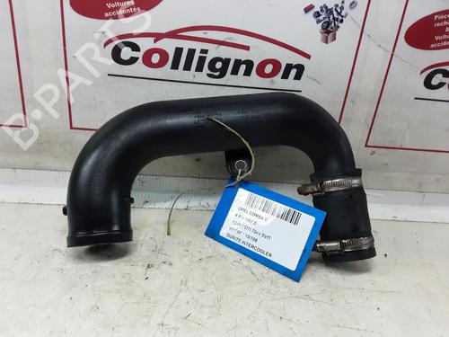 Used Intercooler pipe Intercooler pipe 20280689 20280689